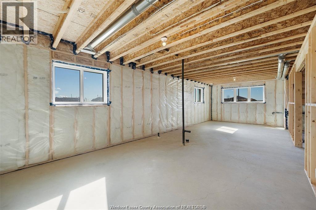 75 Fenceline, Chatham, Ontario  N7M 0V7 - Photo 39 - 25027074