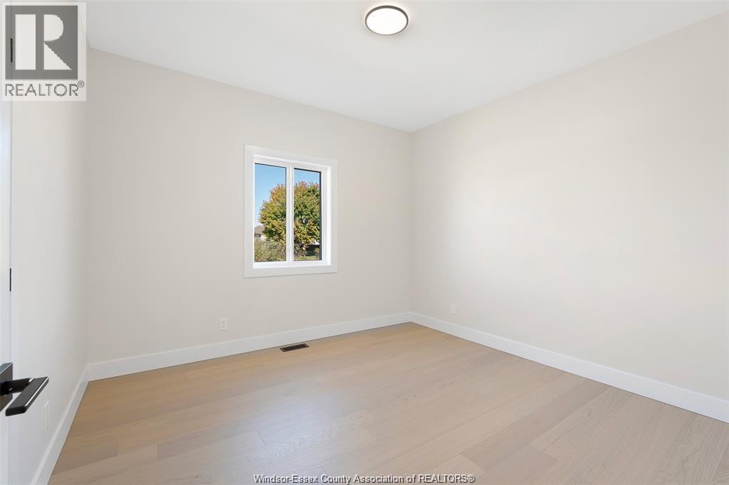 75 Fenceline, Chatham, Ontario  N7M 0V7 - Photo 30 - 25027074