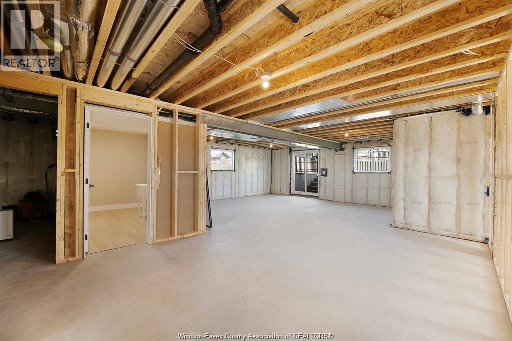 75 Fenceline, Chatham, Ontario  N7M 0V7 - Photo 35 - 25027074