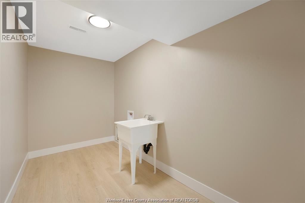 75 Fenceline, Chatham, Ontario  N7M 0V7 - Photo 40 - 25027074