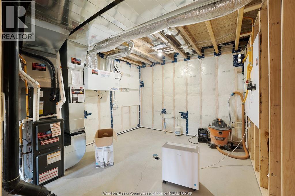 75 Fenceline, Chatham, Ontario  N7M 0V7 - Photo 42 - 25027074