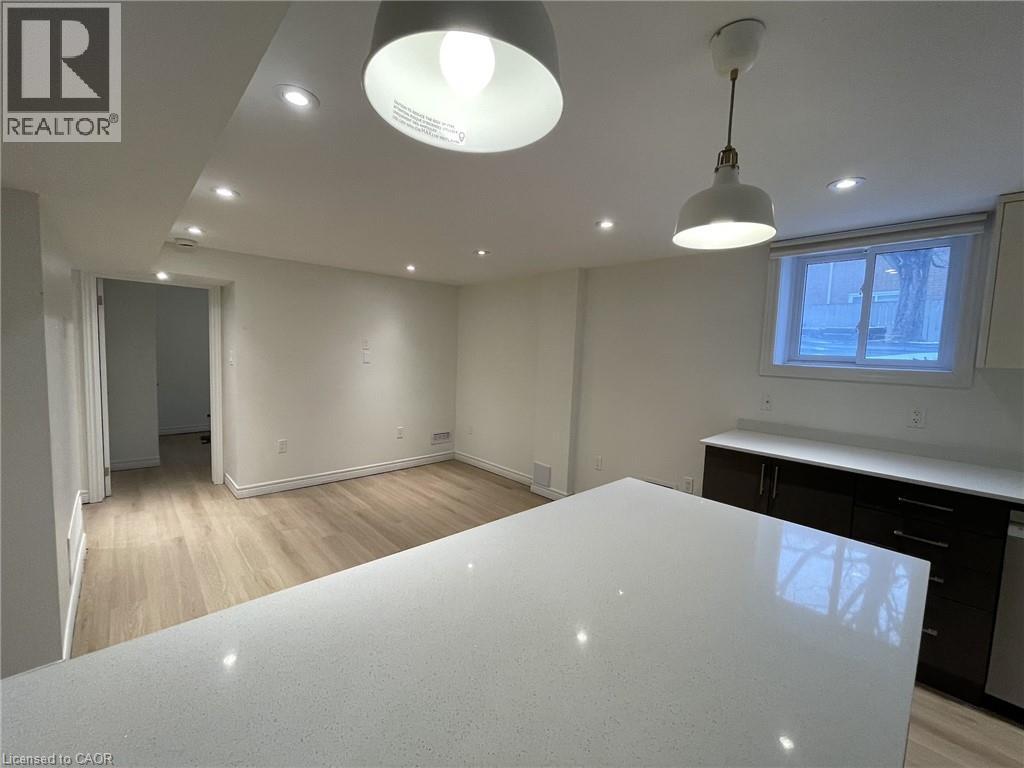 122 Macassa Avenue Unit# 2, Hamilton, Ontario  L8V 2B2 - Photo 5 - 40793804