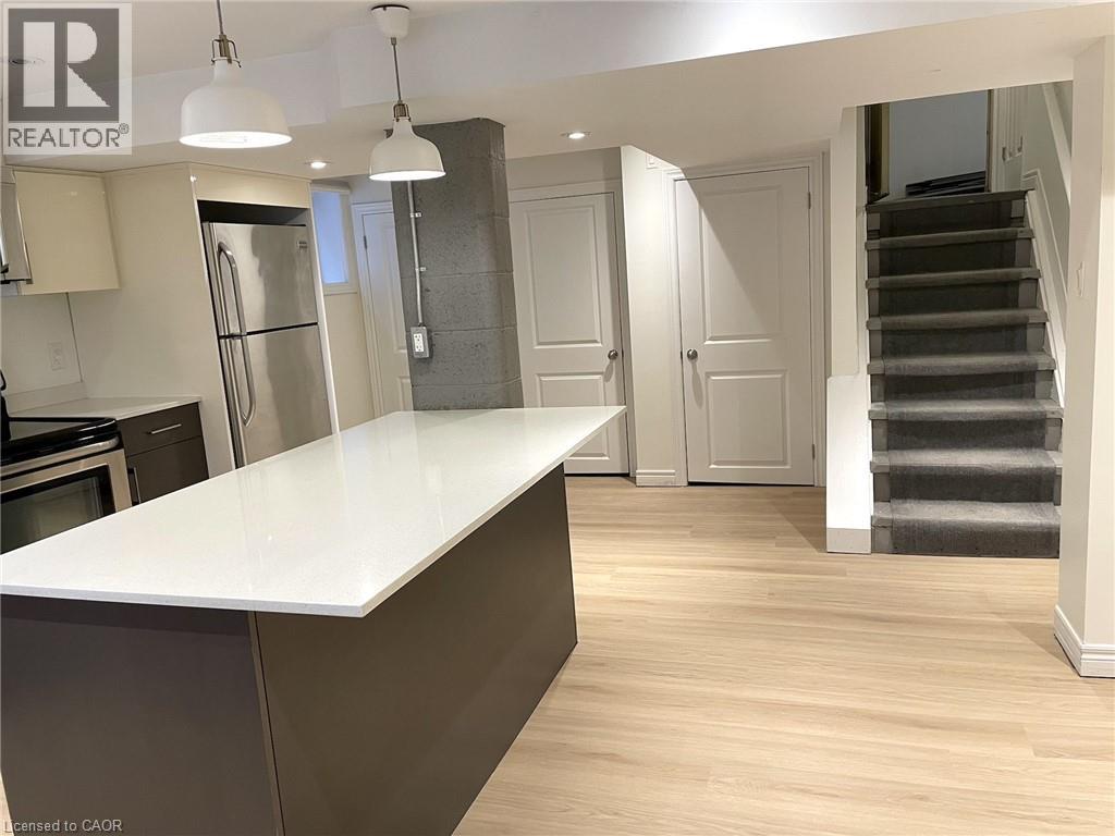 122 Macassa Avenue Unit# 2, Hamilton, Ontario  L8V 2B2 - Photo 14 - 40793804