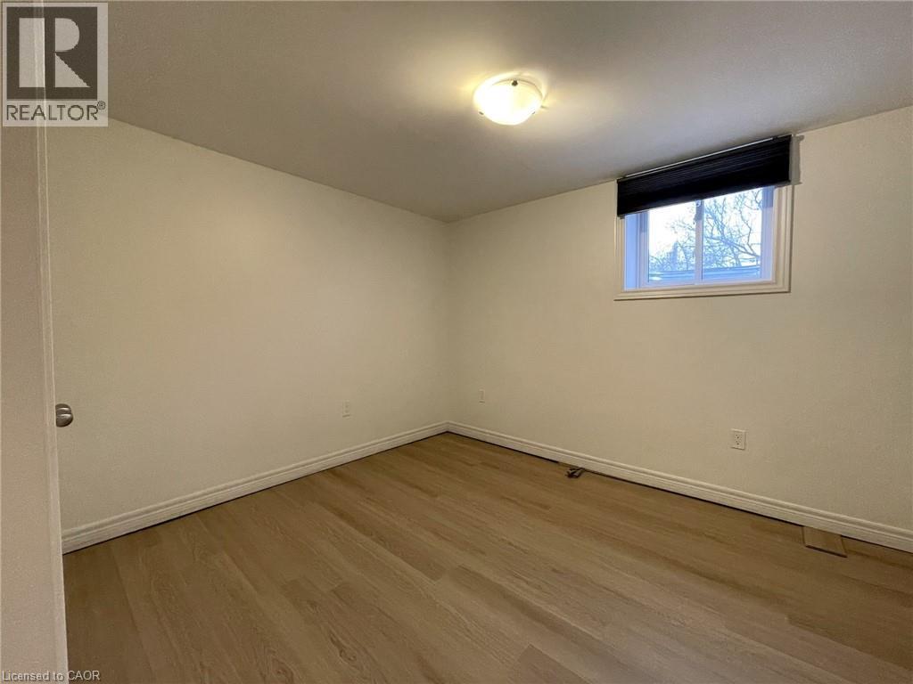 122 Macassa Avenue Unit# 2, Hamilton, Ontario  L8V 2B2 - Photo 9 - 40793804