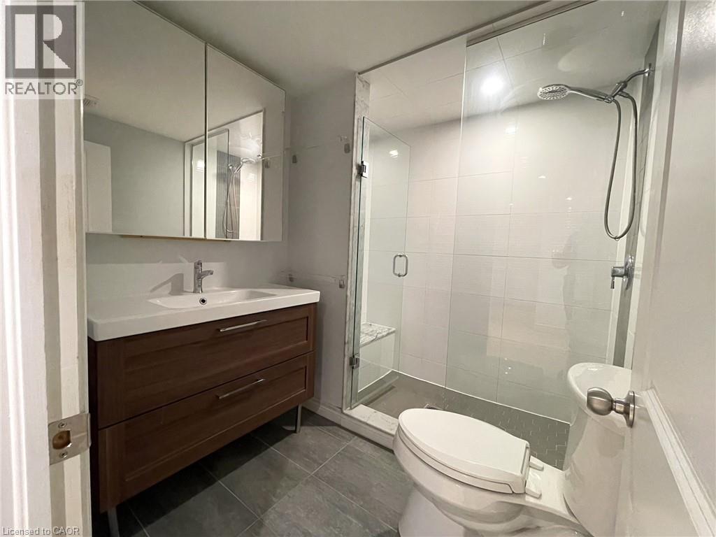 122 Macassa Avenue Unit# 2, Hamilton, Ontario  L8V 2B2 - Photo 8 - 40793804