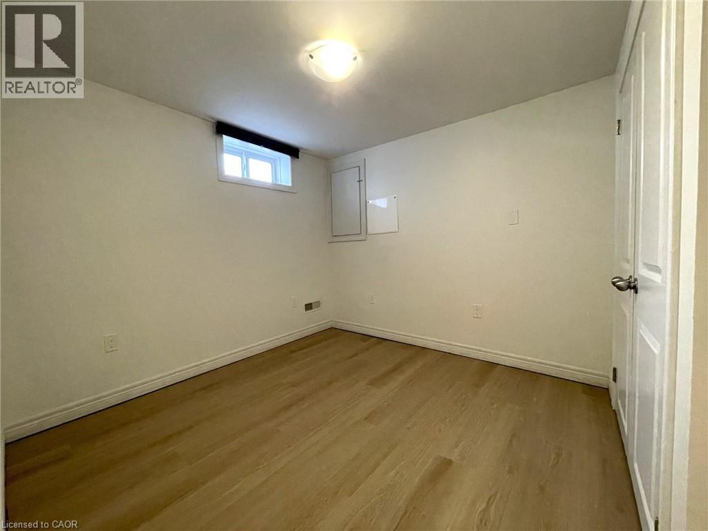 122 Macassa Avenue Unit# 2, Hamilton, Ontario  L8V 2B2 - Photo 11 - 40793804