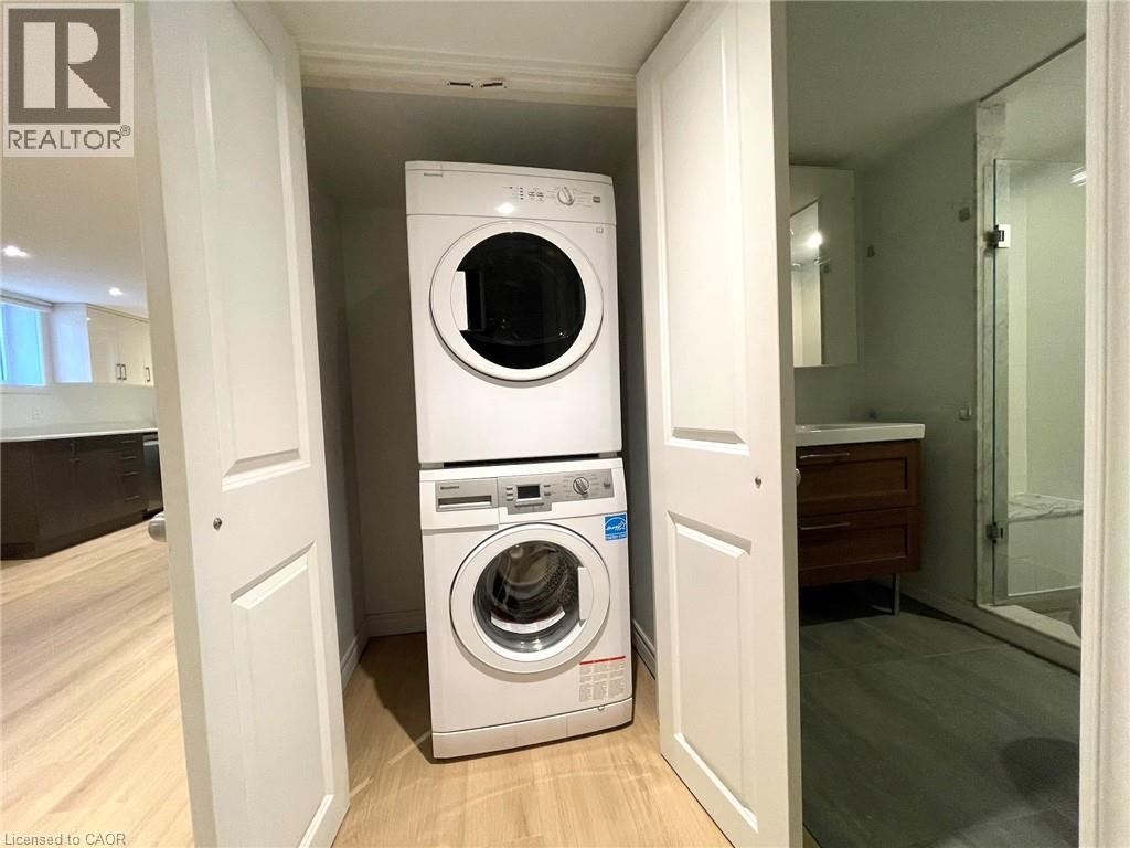 122 Macassa Avenue Unit# 2, Hamilton, Ontario  L8V 2B2 - Photo 13 - 40793804