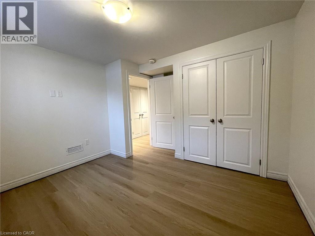 122 Macassa Avenue Unit# 2, Hamilton, Ontario  L8V 2B2 - Photo 10 - 40793804