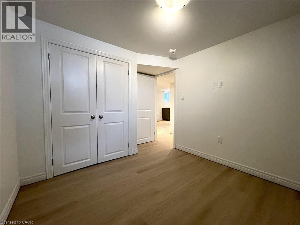 122 Macassa Avenue Unit# 2, Hamilton, Ontario  L8V 2B2 - Photo 12 - 40793804