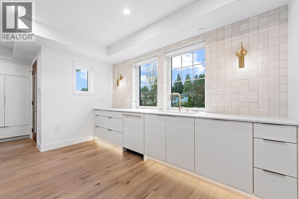 1139 W 33rd Avenue, Vancouver, British Columbia  V6M 1A3 - Photo 9 - R3092135