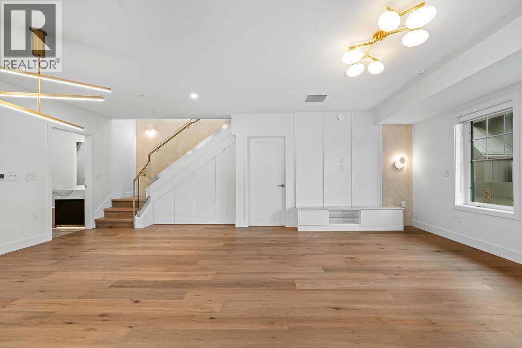 1139 W 33rd Avenue, Vancouver, British Columbia  V6M 1A3 - Photo 22 - R3092135