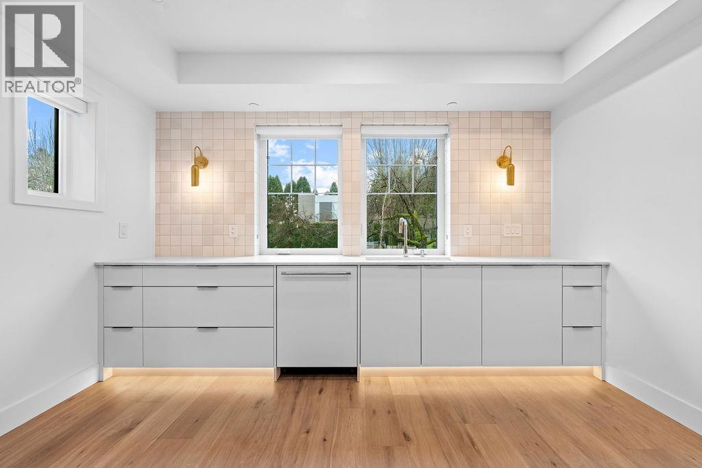 1139 W 33rd Avenue, Vancouver, British Columbia  V6M 1A3 - Photo 8 - R3092135