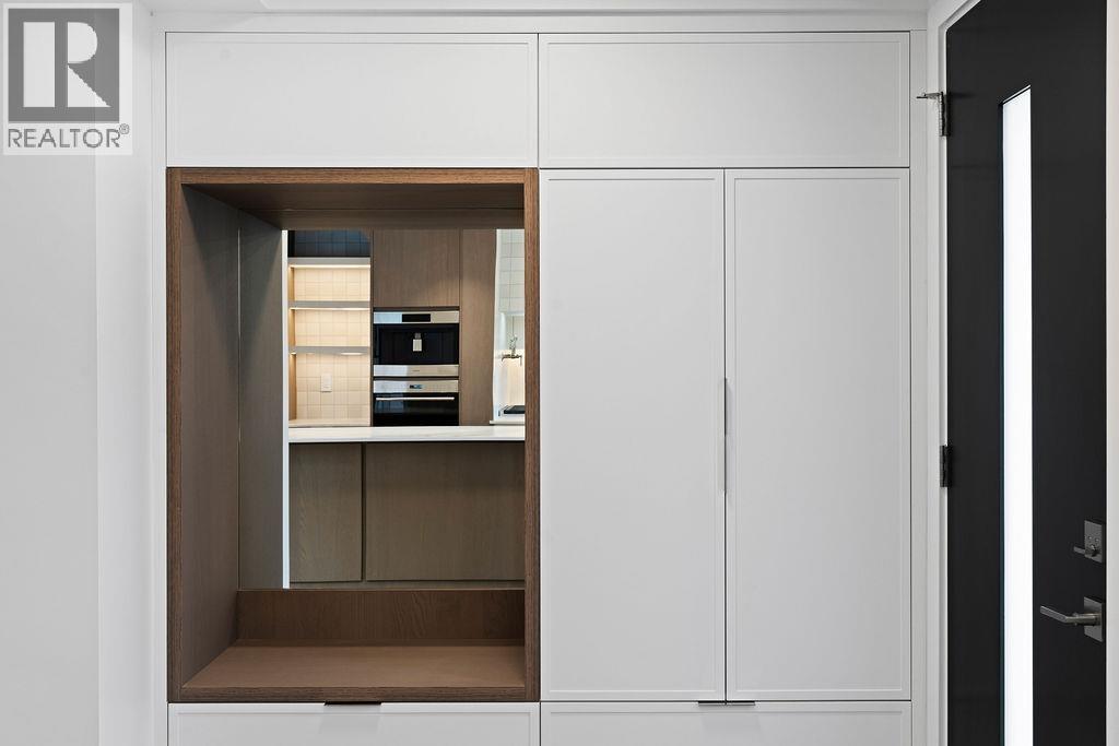 1139 W 33rd Avenue, Vancouver, British Columbia  V6M 1A3 - Photo 17 - R3092135