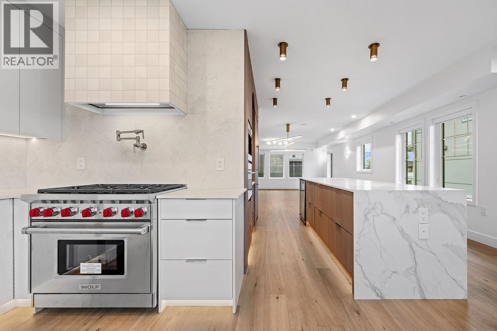 1139 W 33rd Avenue, Vancouver, British Columbia  V6M 1A3 - Photo 5 - R3092135