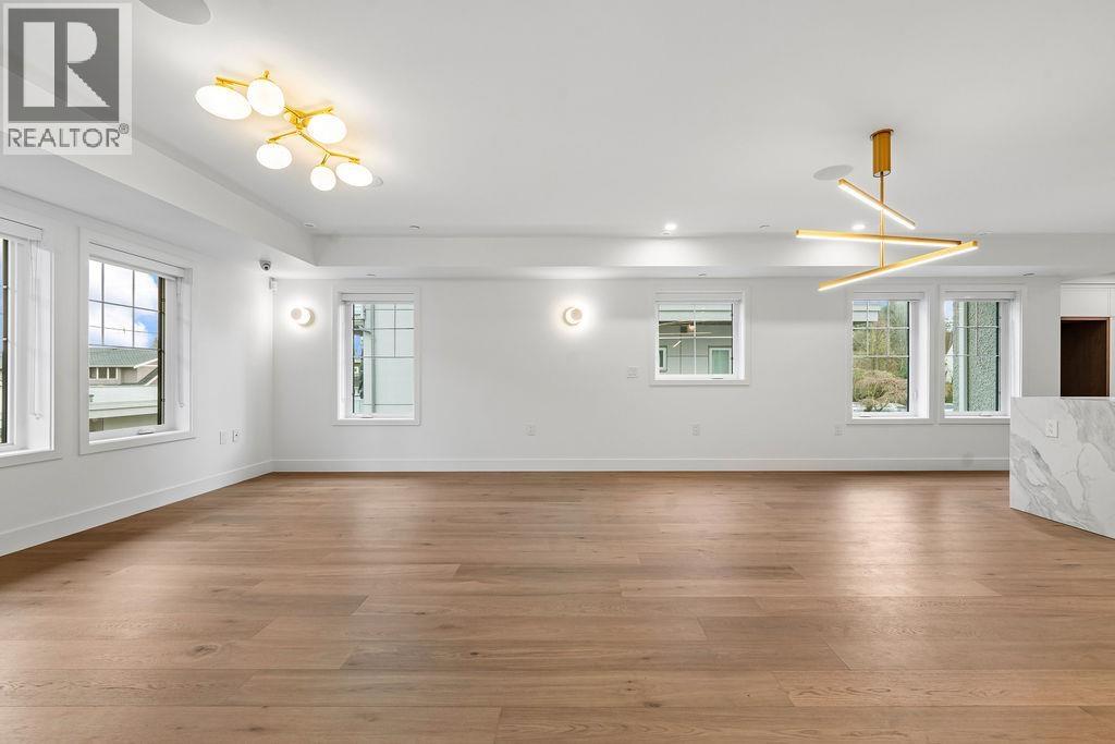 1139 W 33rd Avenue, Vancouver, British Columbia  V6M 1A3 - Photo 21 - R3092135