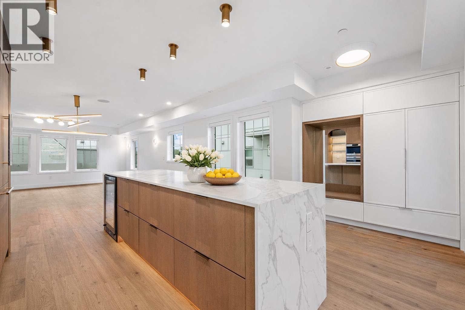 1139 W 33rd Avenue, Vancouver, British Columbia  V6M 1A3 - Photo 3 - R3092135