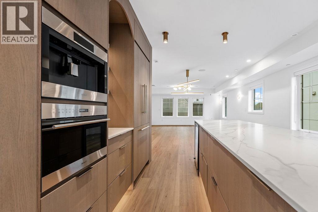 1139 W 33rd Avenue, Vancouver, British Columbia  V6M 1A3 - Photo 15 - R3092135