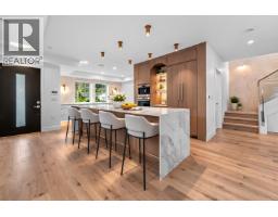 1139 W 33RD AVENUE, Vancouver, British Columbia