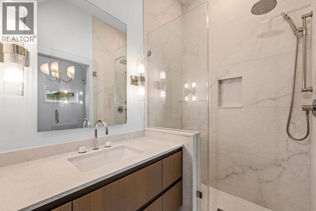 1139 W 33rd Avenue, Vancouver, British Columbia  V6M 1A3 - Photo 30 - R3092135