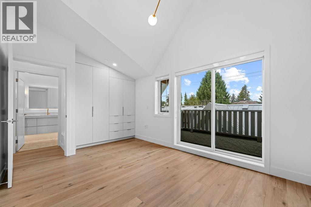 1139 W 33rd Avenue, Vancouver, British Columbia  V6M 1A3 - Photo 38 - R3092135