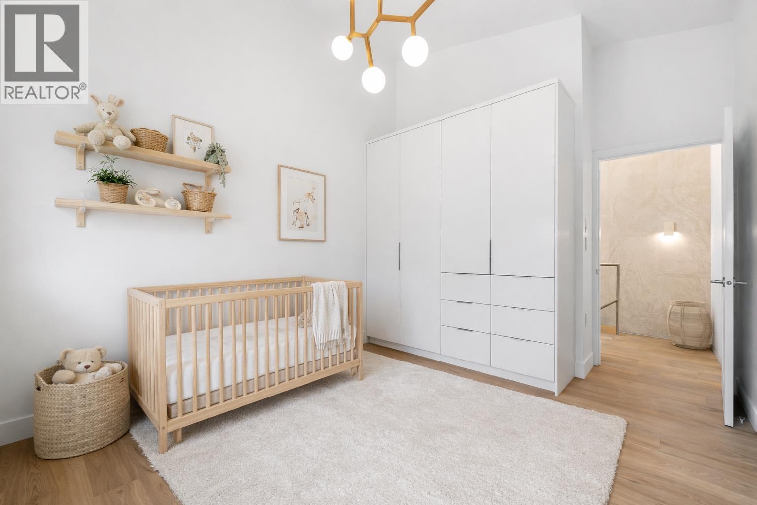 1139 W 33rd Avenue, Vancouver, British Columbia  V6M 1A3 - Photo 34 - R3092135