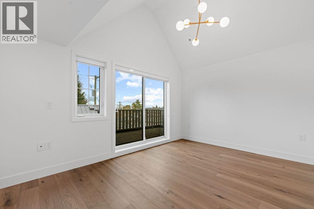 1139 W 33rd Avenue, Vancouver, British Columbia  V6M 1A3 - Photo 36 - R3092135