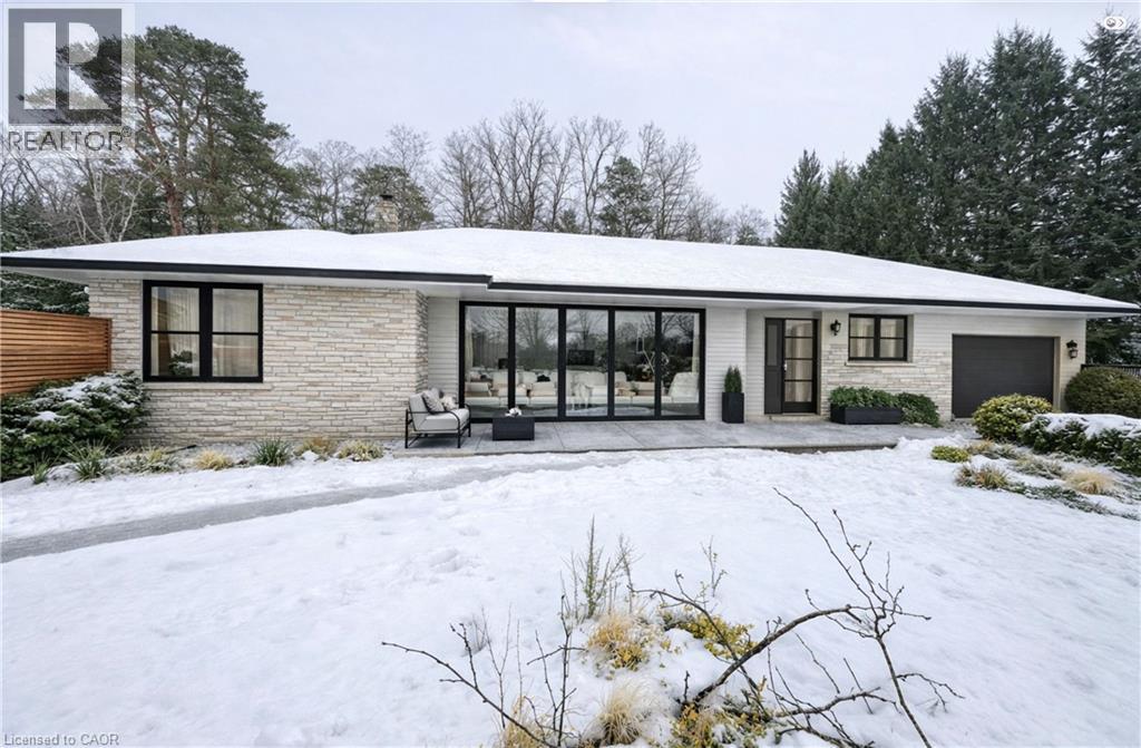 1058 Vittoria Road, Vittoria, Ontario  N0E 1P0 - Photo 2 - 40804683