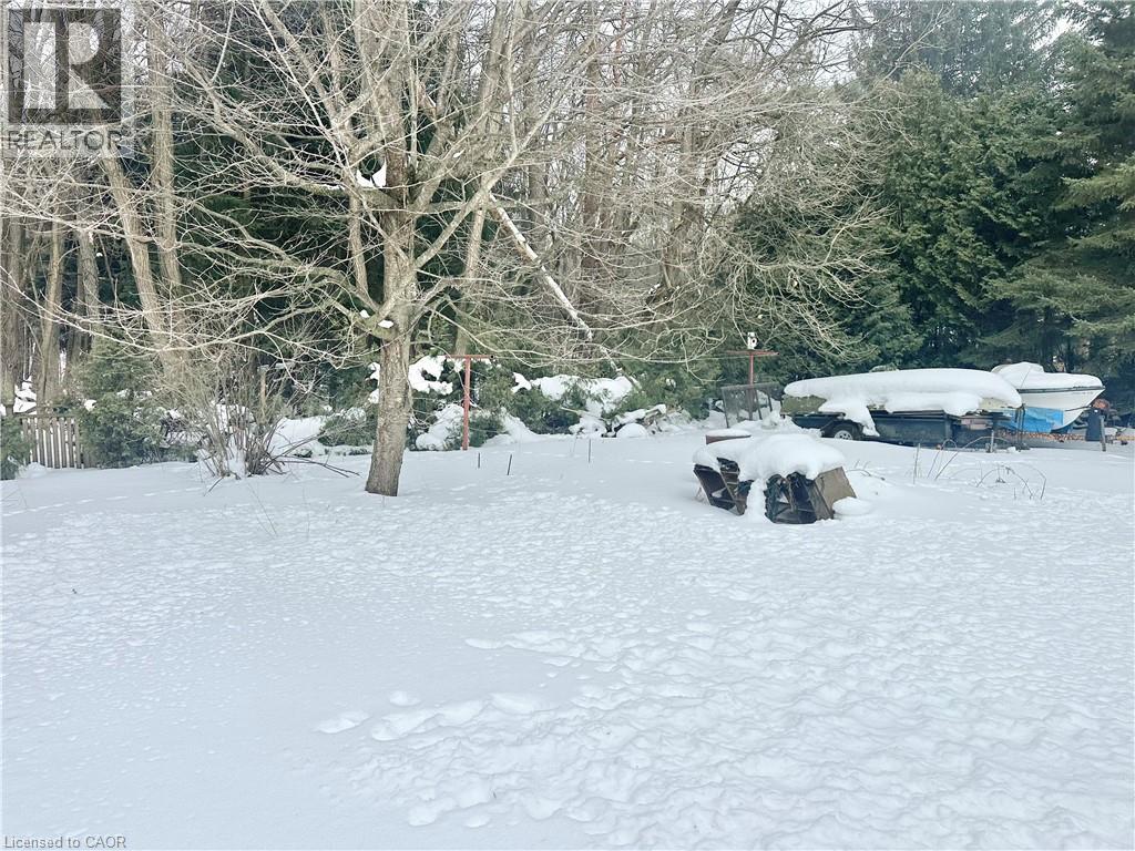 1058 Vittoria Road, Vittoria, Ontario  N0E 1P0 - Photo 9 - 40804683