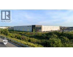 4301 PALLADIUM Way Unit# 2, Burlington, Ontario