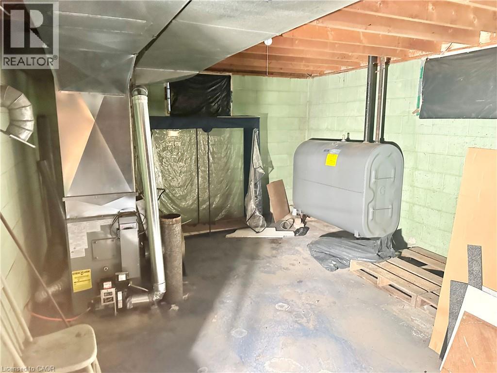 1058 Vittoria Road, Vittoria, Ontario  N0E 1P0 - Photo 29 - 40804683