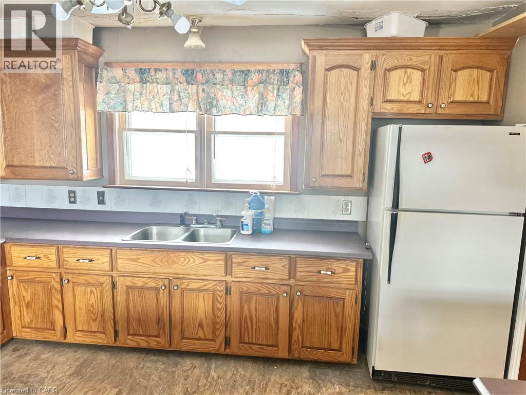 1058 Vittoria Road, Vittoria, Ontario  N0E 1P0 - Photo 14 - 40804683