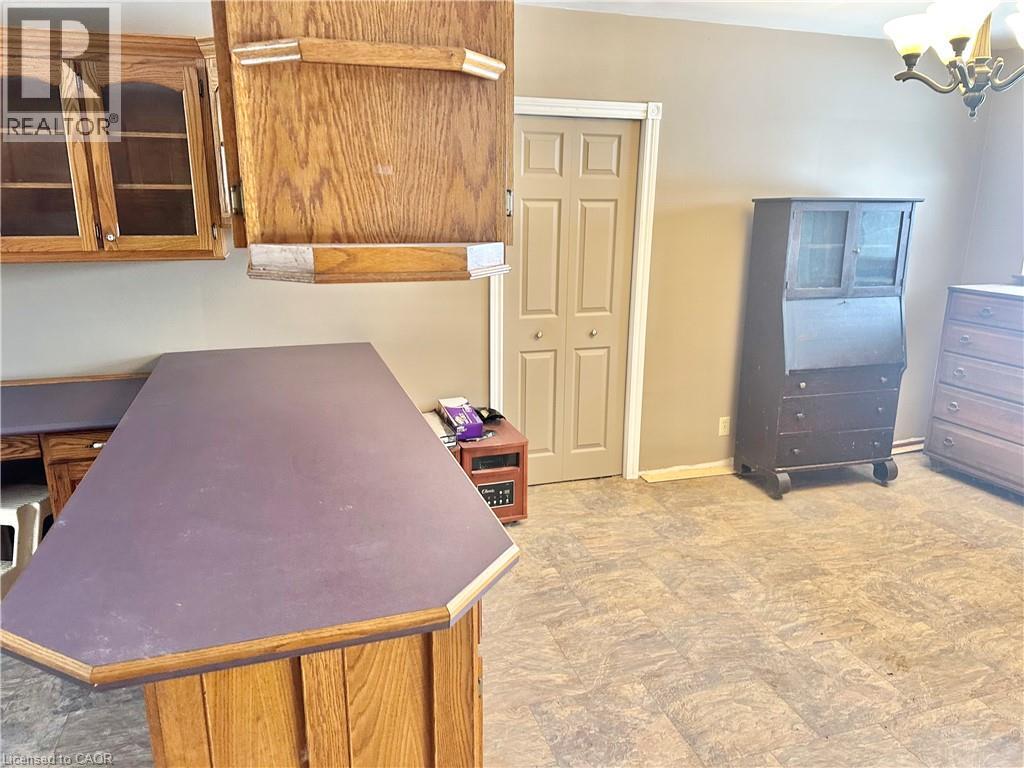 1058 Vittoria Road, Vittoria, Ontario  N0E 1P0 - Photo 16 - 40804683