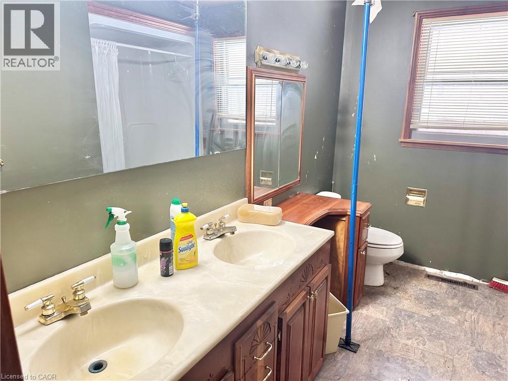 1058 Vittoria Road, Vittoria, Ontario  N0E 1P0 - Photo 25 - 40804683