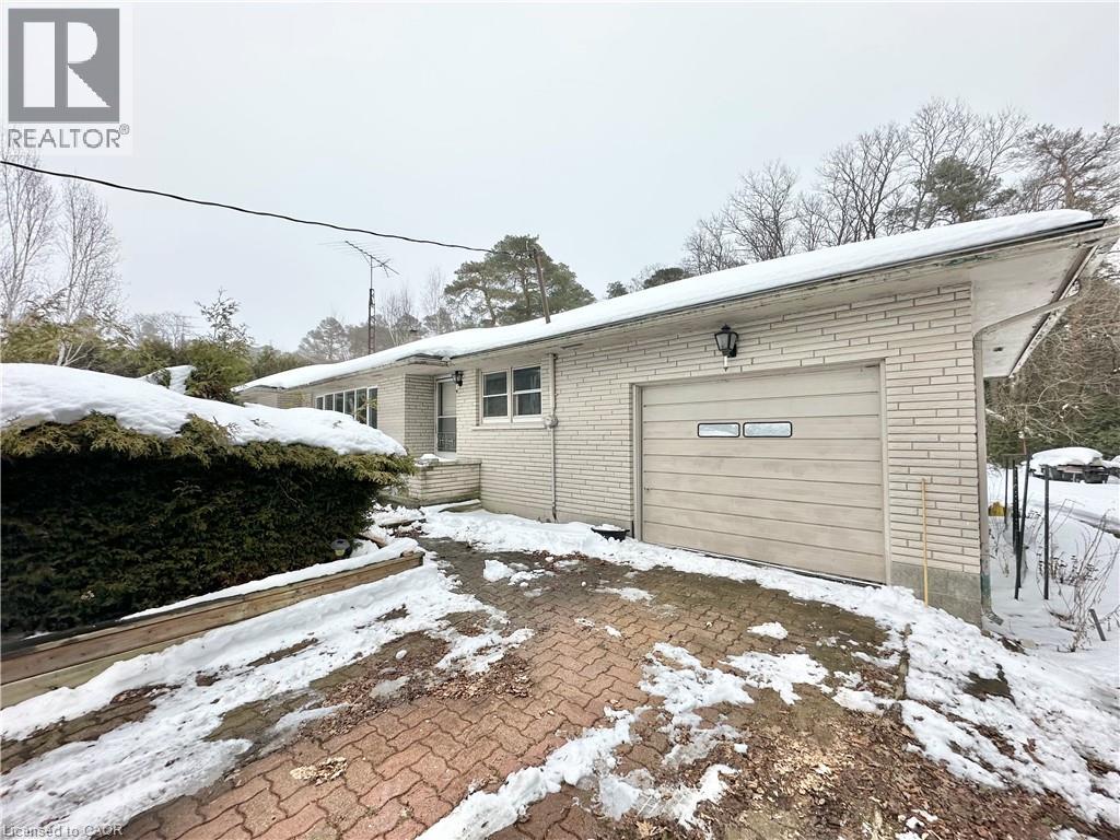 1058 Vittoria Road, Vittoria, Ontario  N0E 1P0 - Photo 5 - 40804683