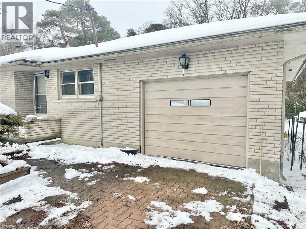 1058 Vittoria Road, Vittoria, Ontario  N0E 1P0 - Photo 3 - 40804683