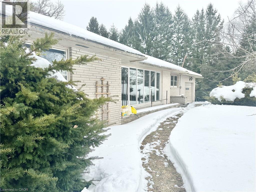 1058 Vittoria Road, Vittoria, Ontario  N0E 1P0 - Photo 6 - 40804683