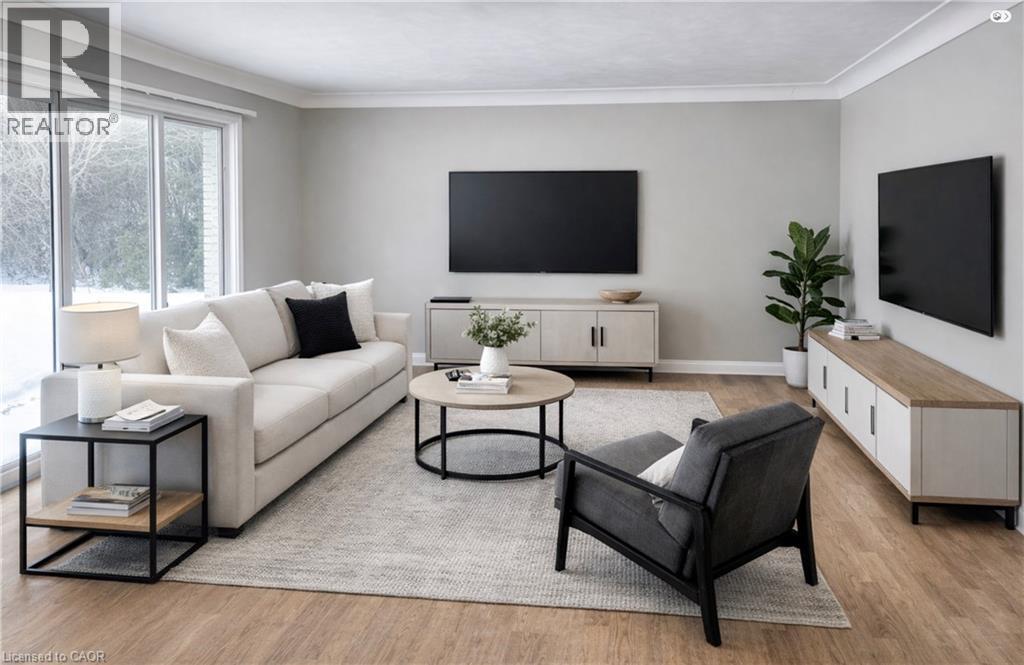 1058 Vittoria Road, Vittoria, Ontario  N0E 1P0 - Photo 18 - 40804683