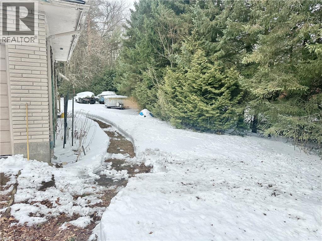 1058 Vittoria Road, Vittoria, Ontario  N0E 1P0 - Photo 4 - 40804683