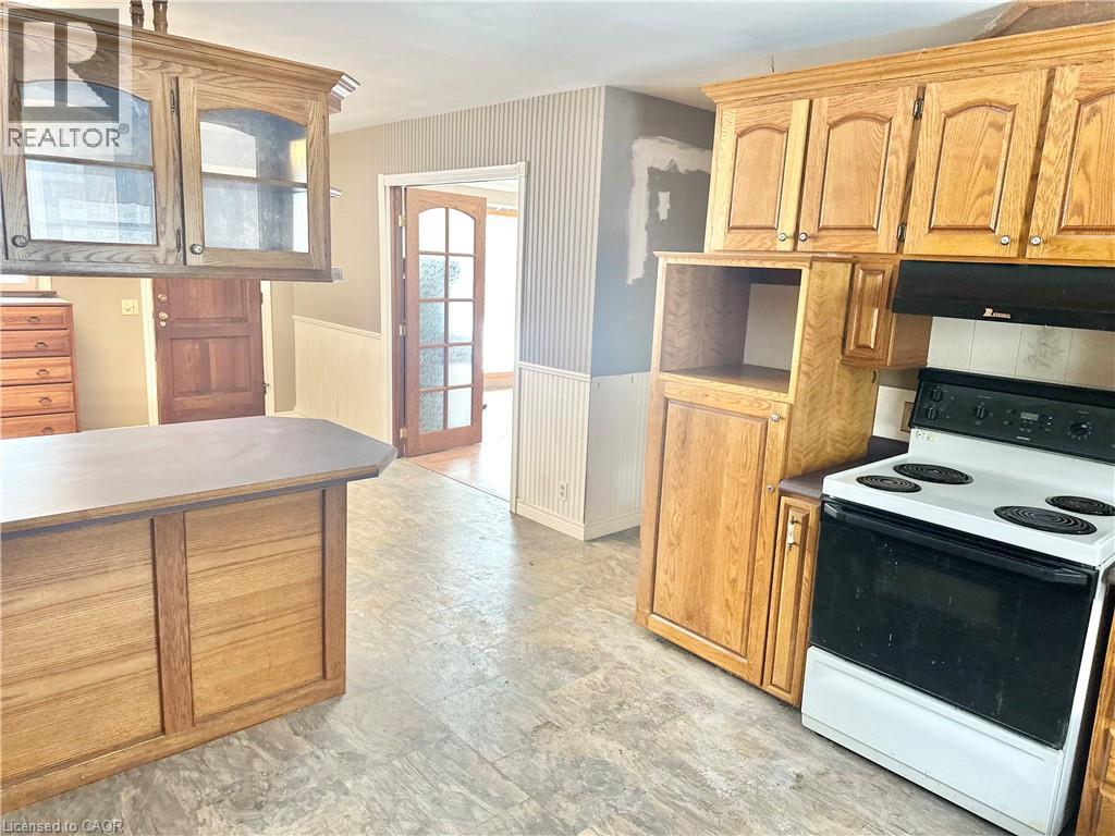 1058 Vittoria Road, Vittoria, Ontario  N0E 1P0 - Photo 11 - 40804683