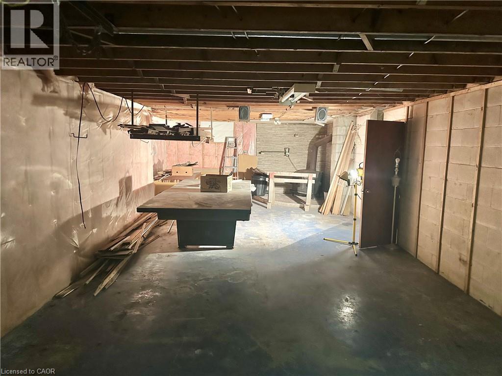 1058 Vittoria Road, Vittoria, Ontario  N0E 1P0 - Photo 27 - 40804683