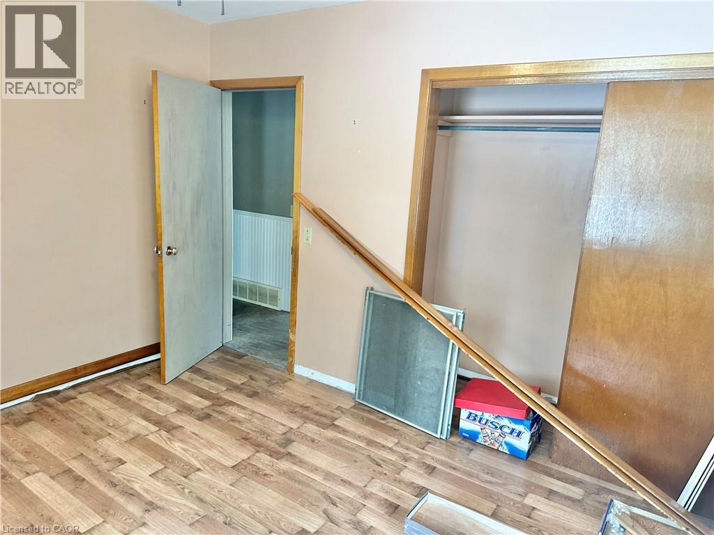 1058 Vittoria Road, Vittoria, Ontario  N0E 1P0 - Photo 21 - 40804683