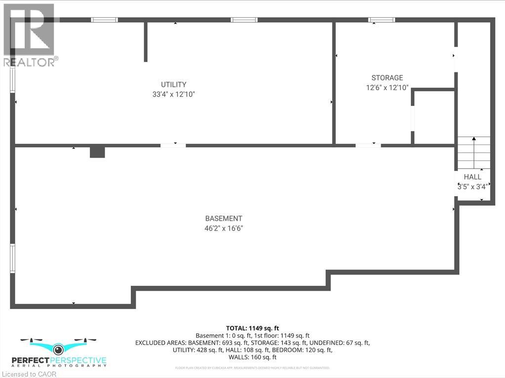 1058 Vittoria Road, Vittoria, Ontario  N0E 1P0 - Photo 33 - 40804683