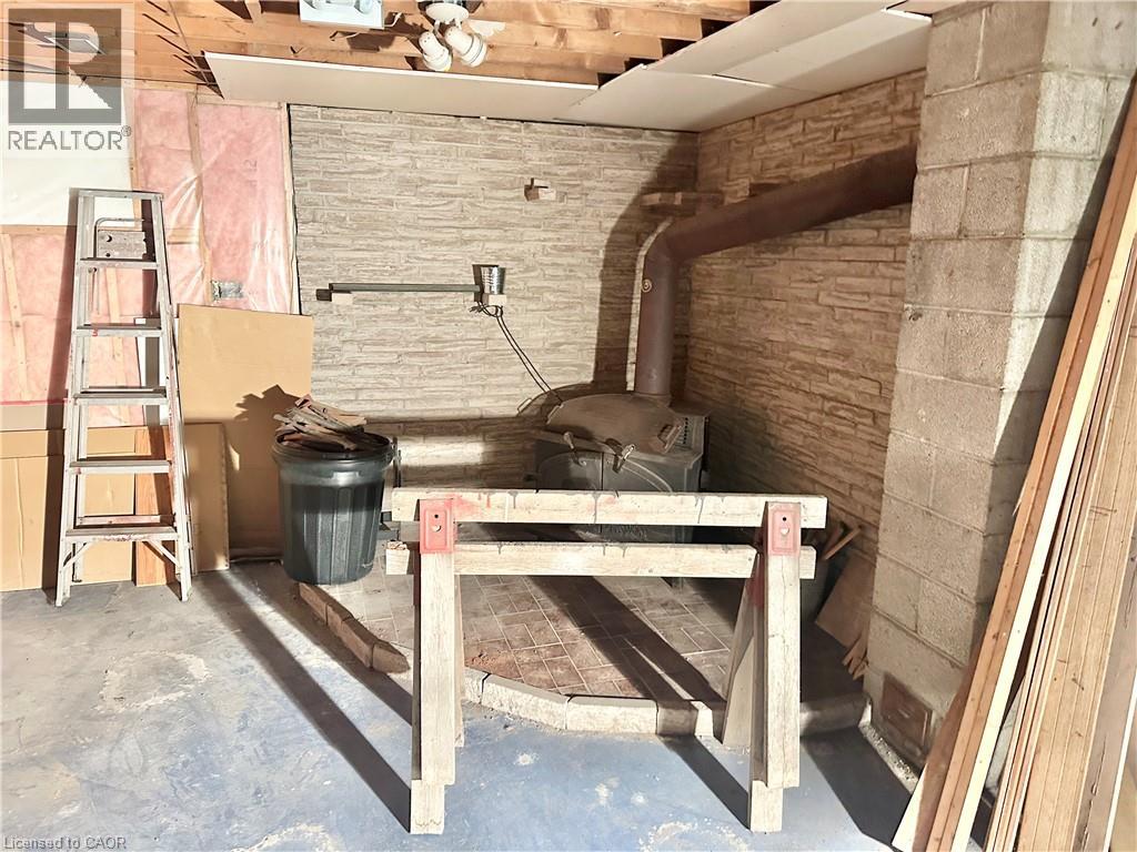 1058 Vittoria Road, Vittoria, Ontario  N0E 1P0 - Photo 31 - 40804683