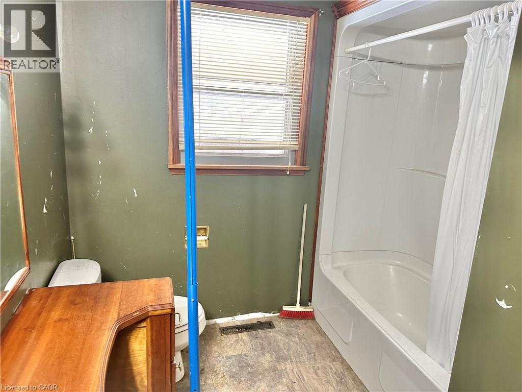 1058 Vittoria Road, Vittoria, Ontario  N0E 1P0 - Photo 26 - 40804683