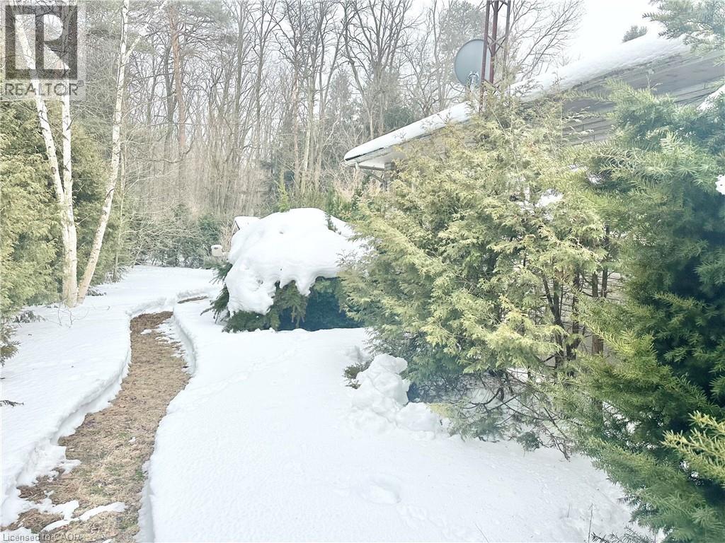 1058 Vittoria Road, Vittoria, Ontario  N0E 1P0 - Photo 8 - 40804683