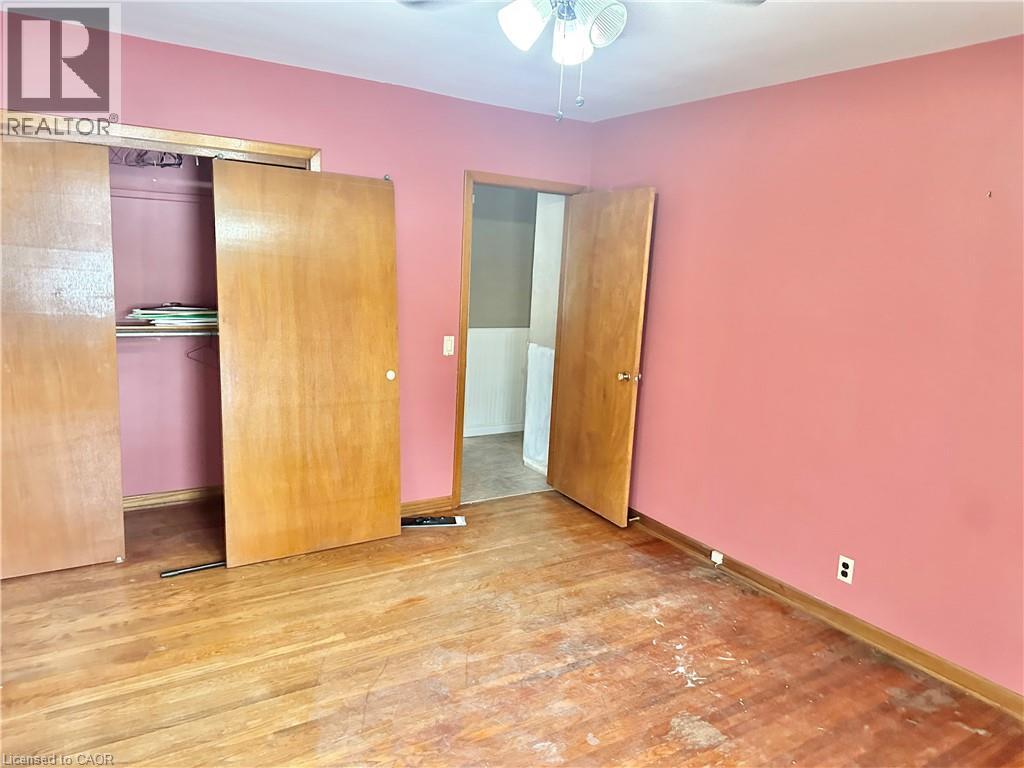 1058 Vittoria Road, Vittoria, Ontario  N0E 1P0 - Photo 23 - 40804683