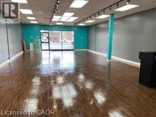 720 Upper James Street Unit# 2, Hamilton, Ontario  L9C 2Z9 - Photo 4 - 40805992