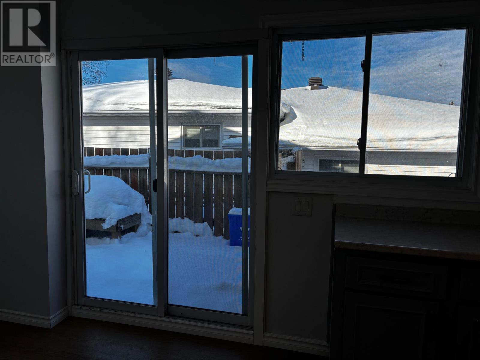 63 Frobel Dr, Elliot Lake, Ontario  P5A 3A4 - Photo 13 - SM260333