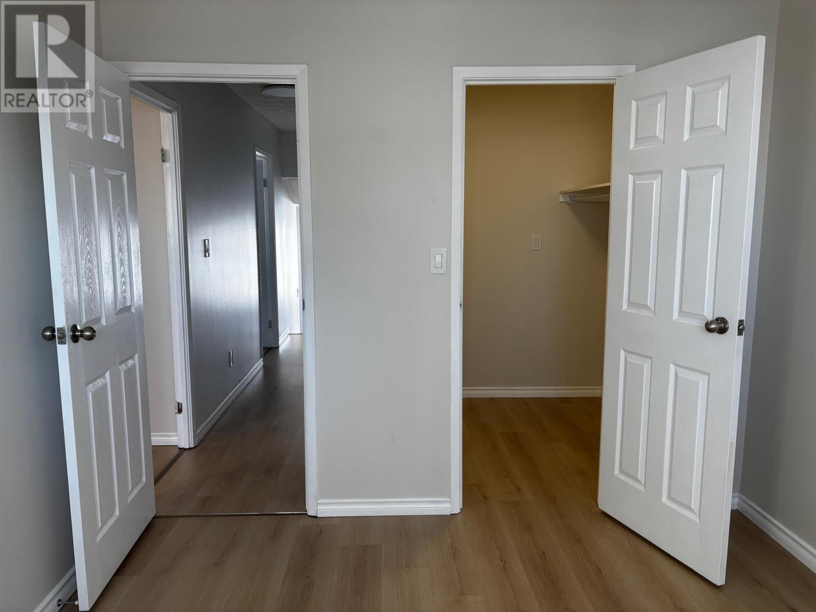 63 Frobel Dr, Elliot Lake, Ontario  P5A 3A4 - Photo 16 - SM260333