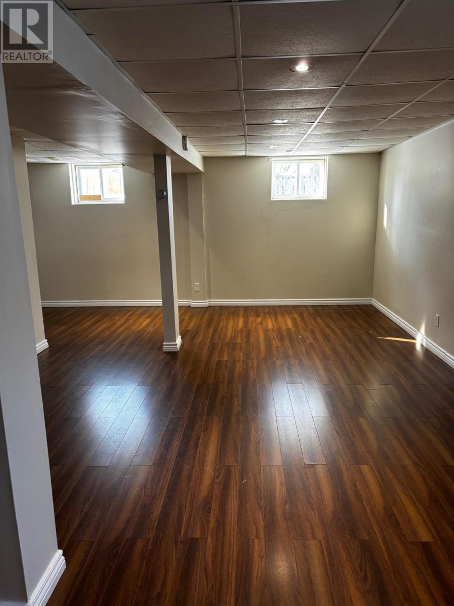 63 Frobel Dr, Elliot Lake, Ontario  P5A 3A4 - Photo 21 - SM260333